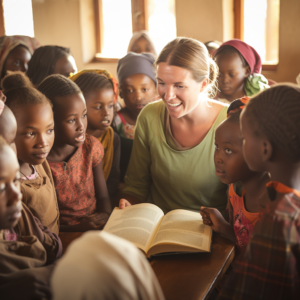 catechist_in_africa