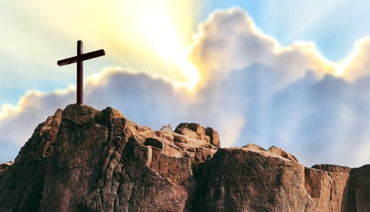 gesù-cristo-nostro-signore-salvatore