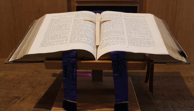 sacra-bibbia-di-nostro-signore