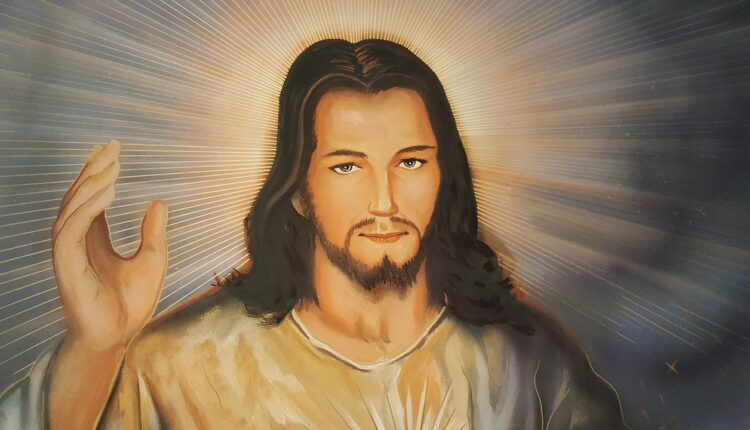 gesù-cristo-nostro-signore