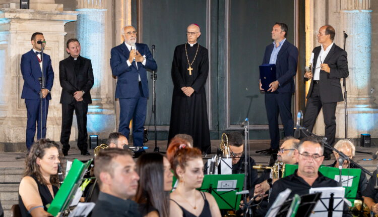 premiazione spadoni (2)