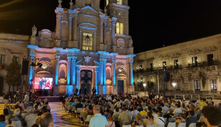 premiazione spadoni (3)