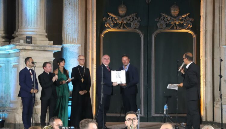 premiazione spadoni (4)