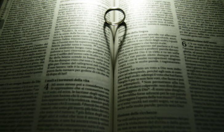 bible-religion-love-faith-preview