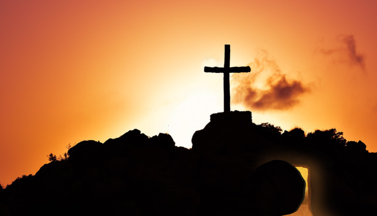 croce-di-gesu-nostro-signore
