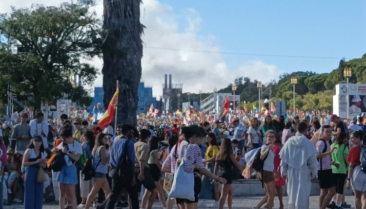 lisbona (5)