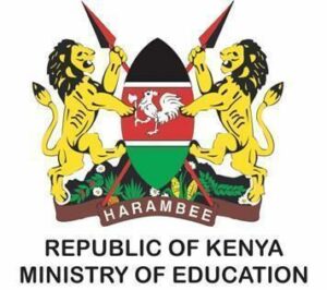 scuola kenya 2