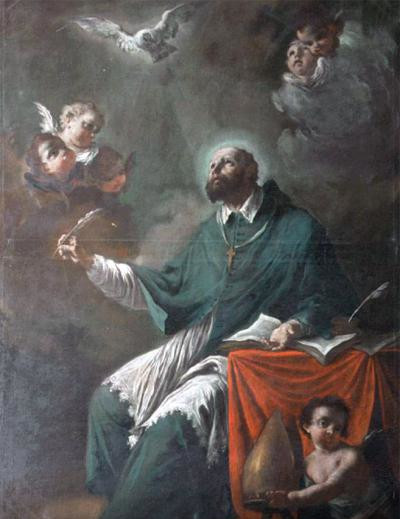 roberto