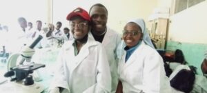 La Vie Estudiantine Et L’adaptation Aux Etudes