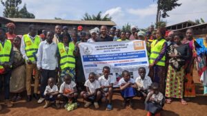 vaccini RDC (1)