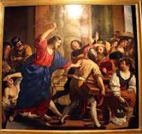Guercino Gennari
