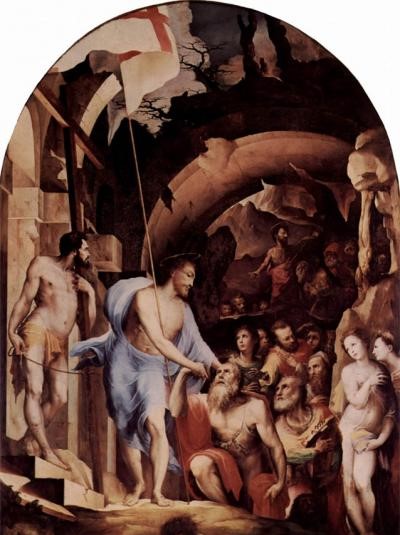 Sabato Santo
