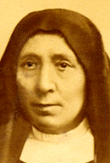 Guerra Elena