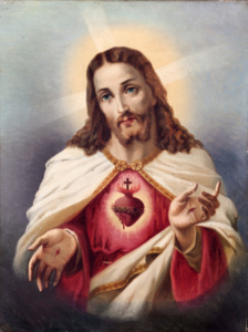 Sagrado_Coração_de_Jesus_-_escola_portuguesa,_século_XIX