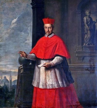 Gregorio