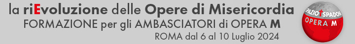 Formazione Roma Luglio 2024 720×90 Aside Logo