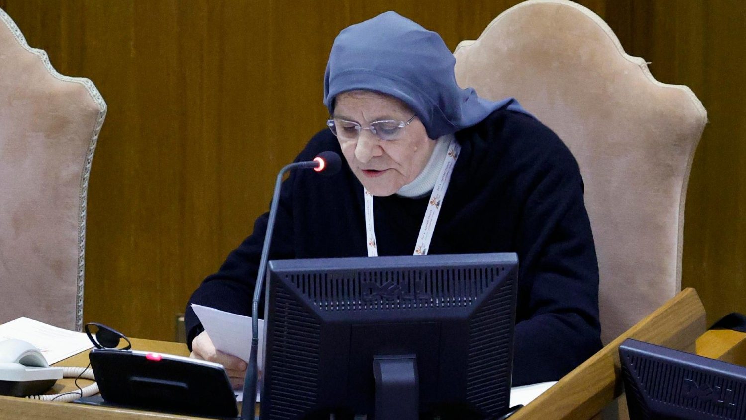 www.vaticannews.va