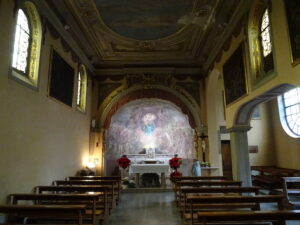 commons.wikimedia.org