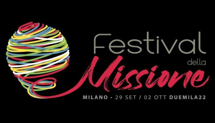 festival della missione_milano_spaziospadoni