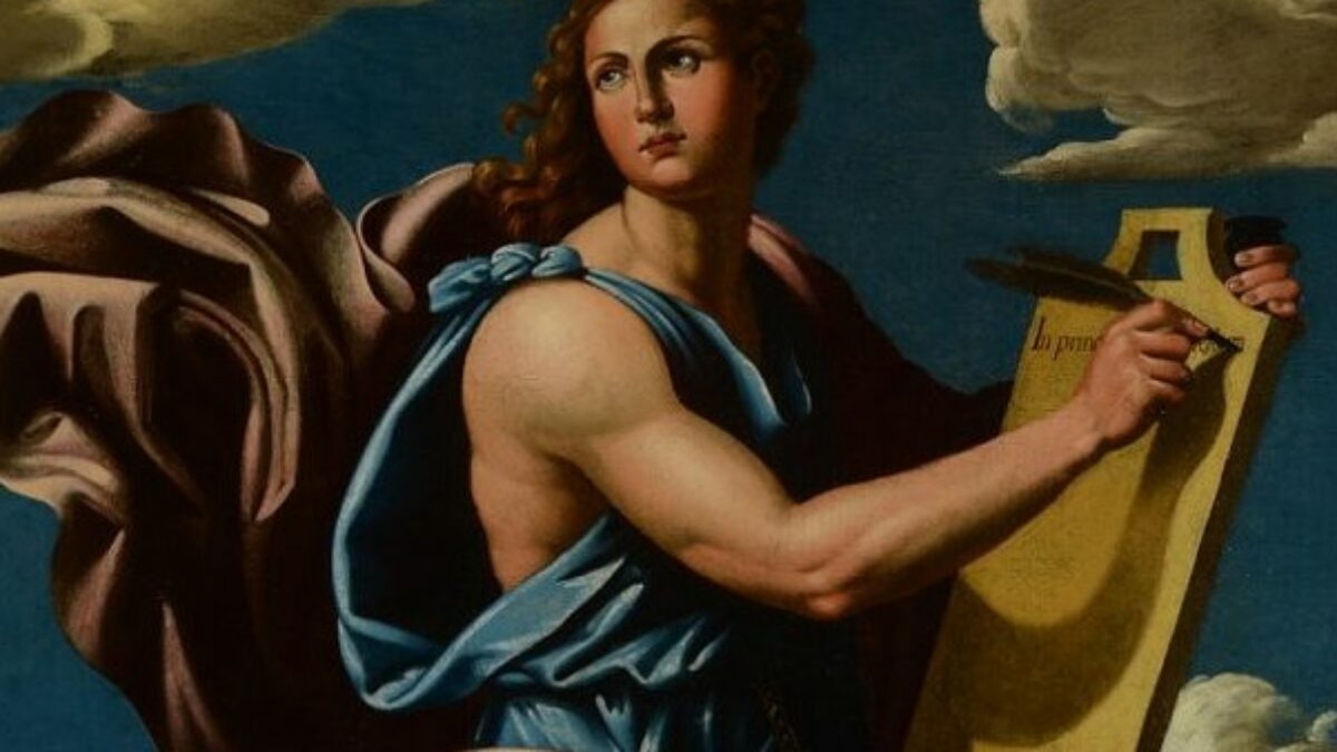 聖ヨハネ・マリア・ヴィアンネ その生涯と祈り｜キリスト教書籍