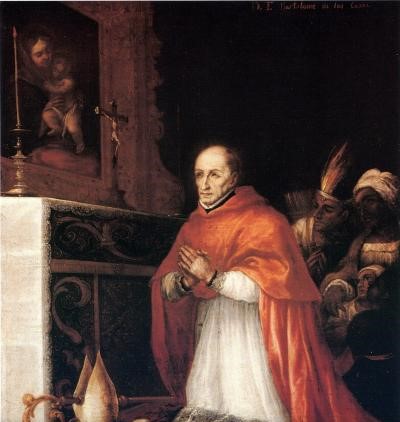 Turibius
