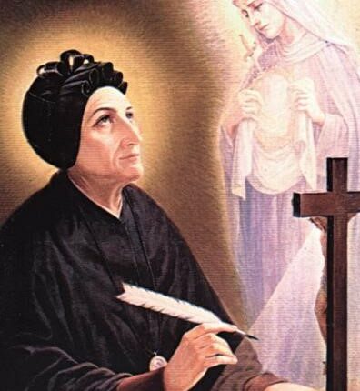 Maddalena