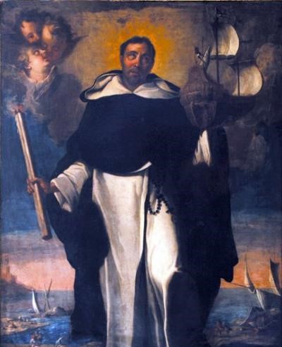 Peter Gonzalez