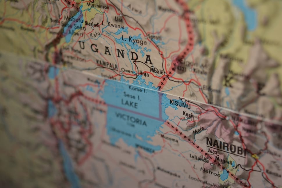 map-africa-uganda