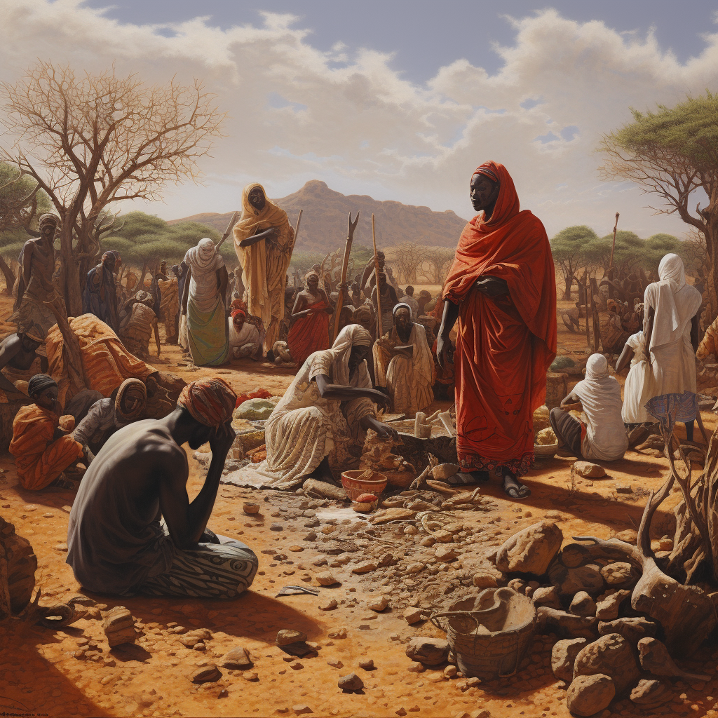 Burial_in_Africa 2