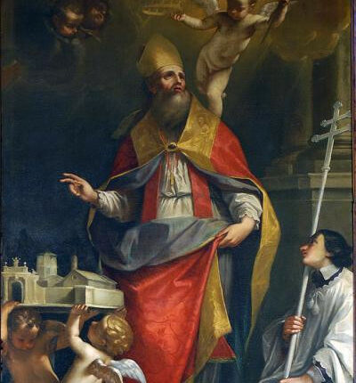 apollinare