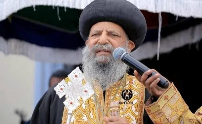 ethiopia (2)