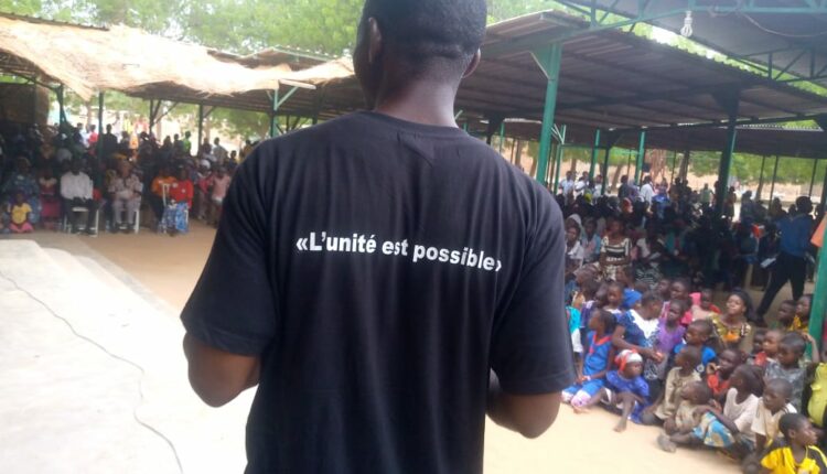 pedagogia in africa (2)