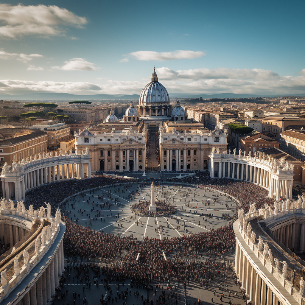 piazza_san_pietro_in_rome_by_day_seen_from_above
