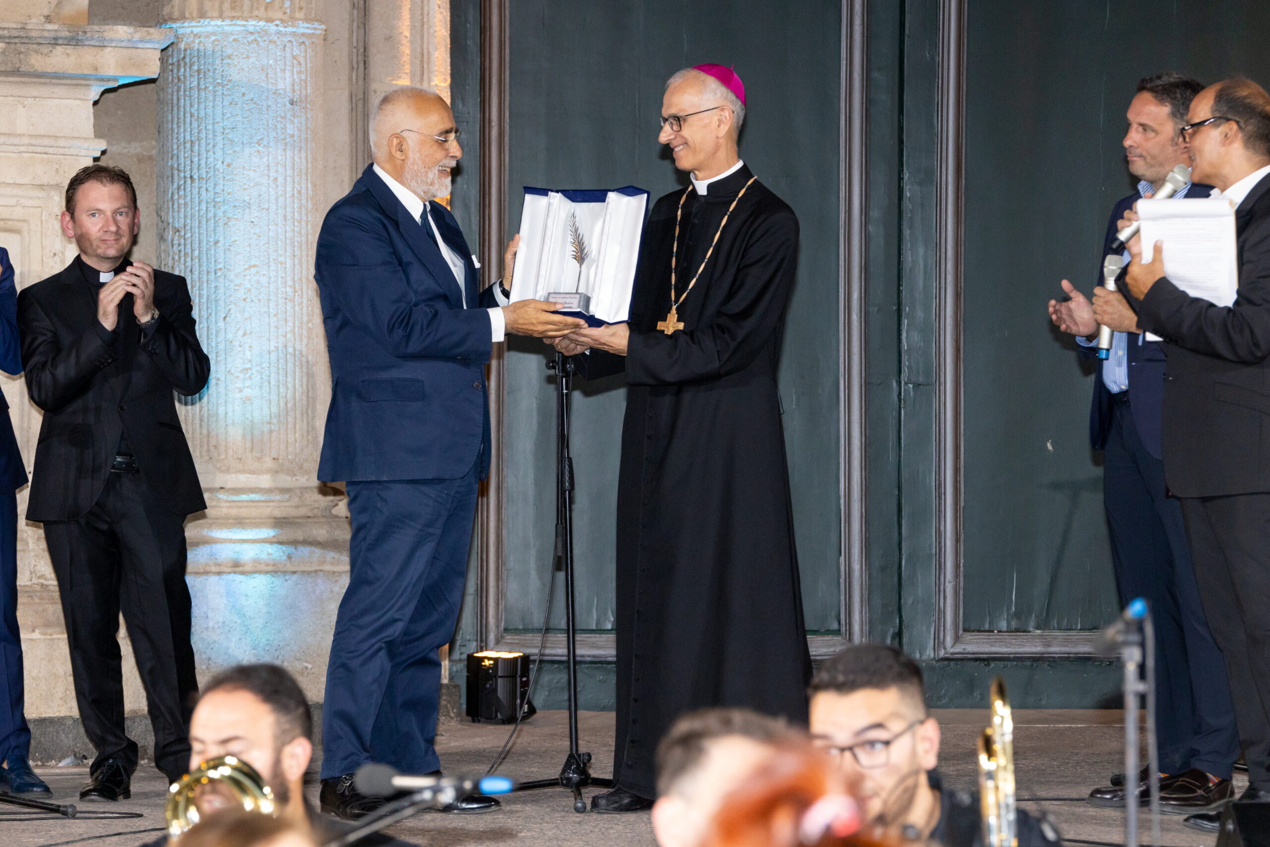 premiazione spadoni (1)