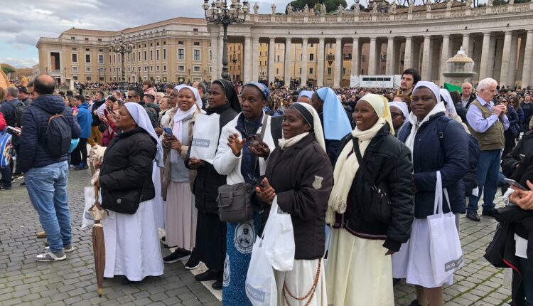 seventh work of spiritual mercy (2)
