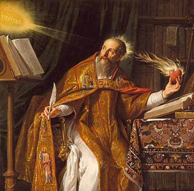 agostino