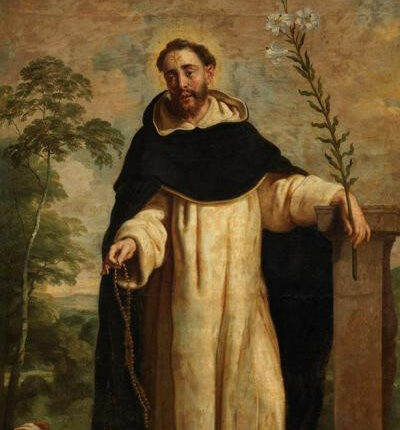 domenico