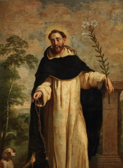domenico