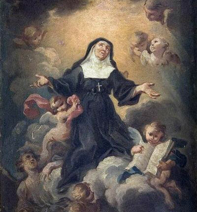 giovanna