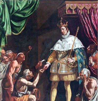 ludovico