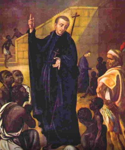 pietro