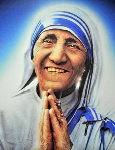 teresa