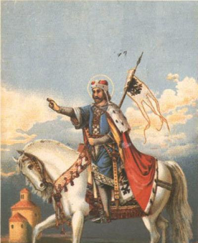 venceslao
