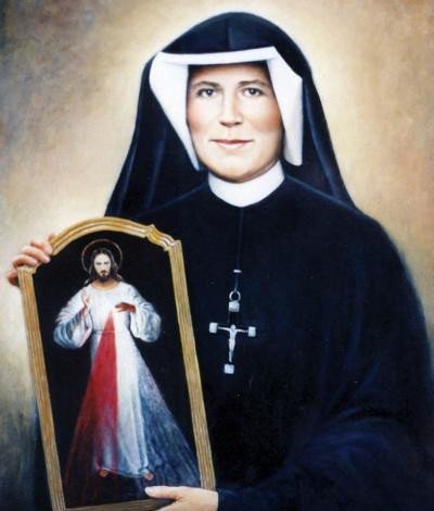 faustina