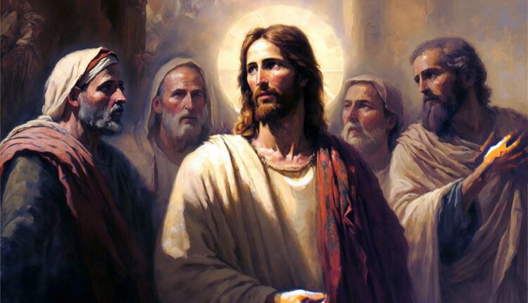 jesus-christ-7893383_1280