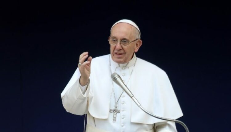 papa-francesco dire-it