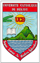 Catholic University of Bukavu