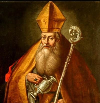 Prosdocimo