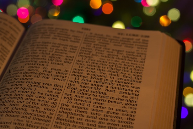 gospel-of-the-lord-of-christmas