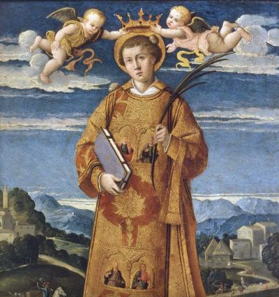 stefano